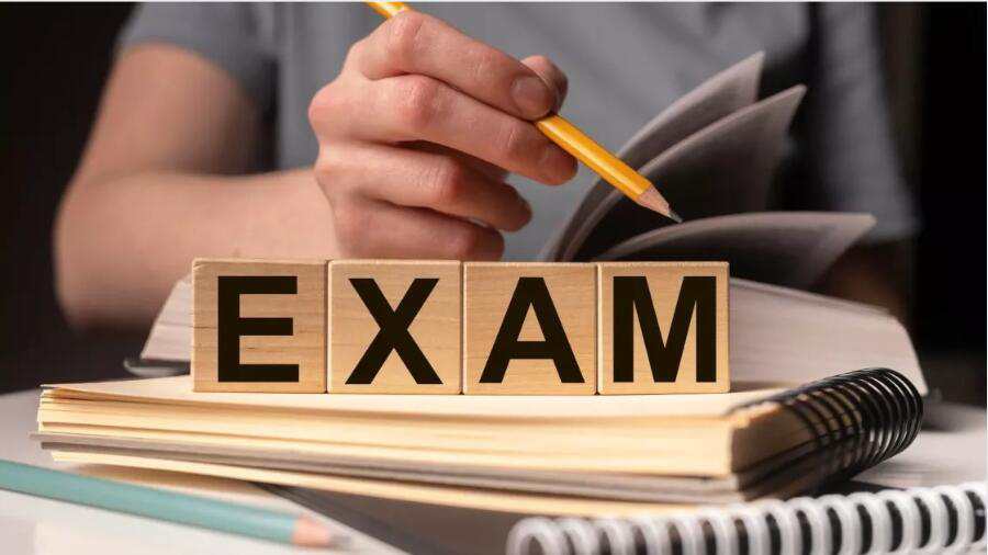 香港教育大學PSY2050考前復習攻略