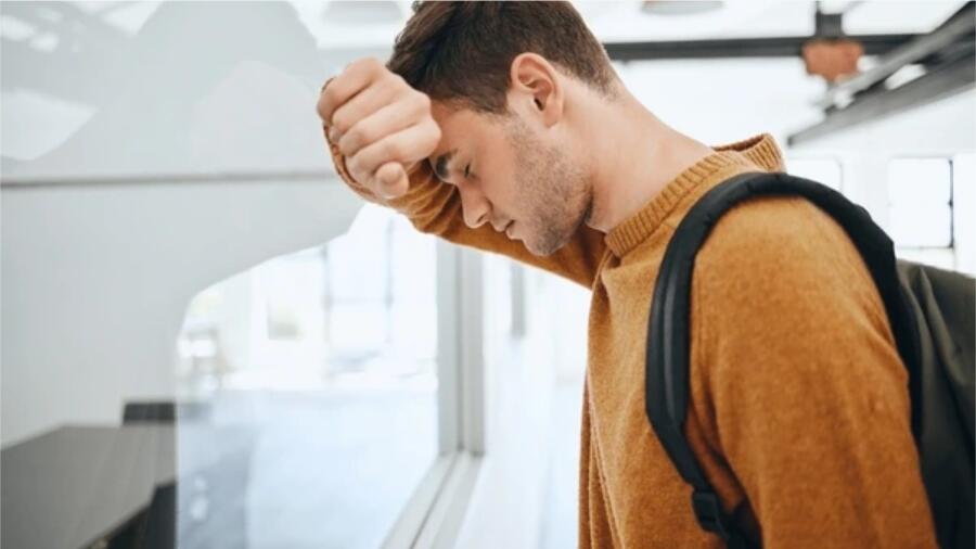 阿德萊德大學考完預感掛科要怎么辦