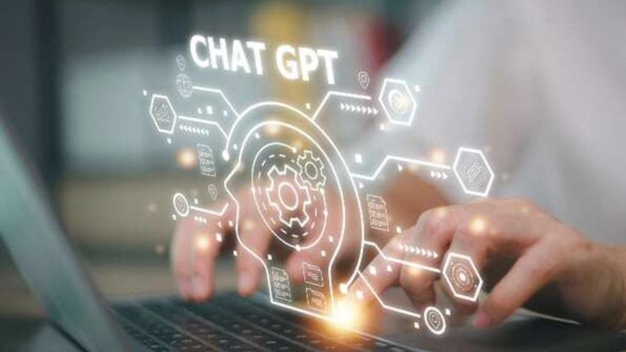 美國(guó)賓夕法尼亞州立大學(xué)作業(yè)被指控AI怎么辦