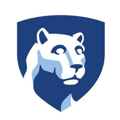 賓夕法尼亞州立大學(xué)