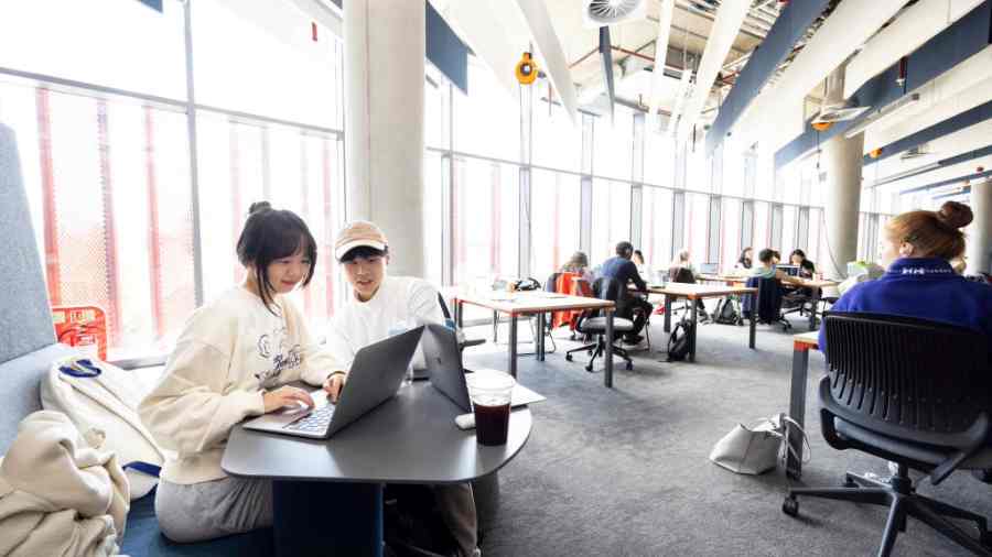 格拉斯哥大學(xué)ACCFIN5203課程輔導(dǎo)