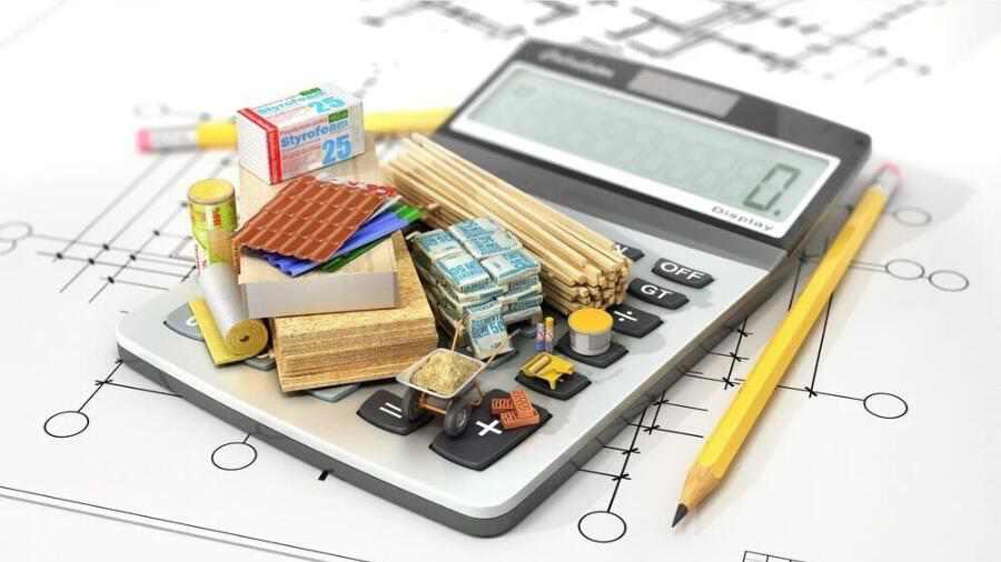 墨爾本大學工程造價課程輔導