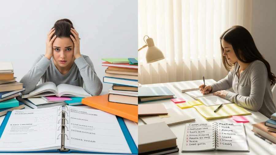 香港樹仁大學(xué)課程輔導(dǎo)