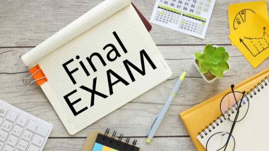 新南威爾士大學(xué)COMP2511 Final考前輔導(dǎo)