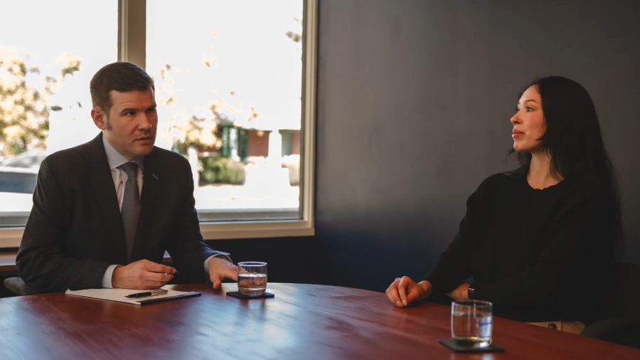 紐約州立布法羅分校學術不端申訴