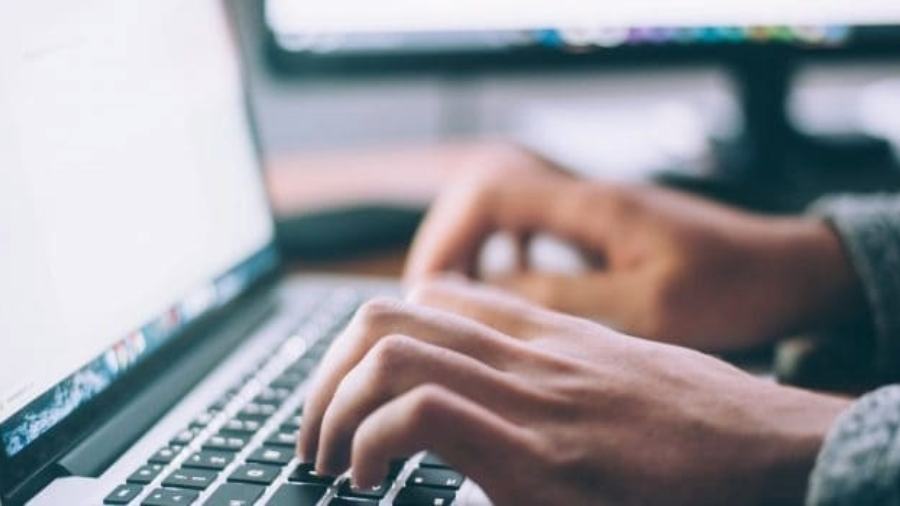 寧波諾丁漢大學(xué)本科IC畢業(yè)論文寫作指導(dǎo)