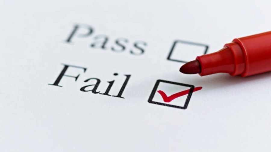 英國(guó)留學(xué)學(xué)分不夠?qū)е聦W(xué)位降級(jí)怎么申訴