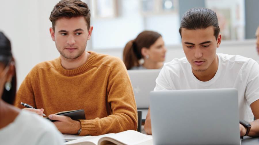 UCL學(xué)術(shù)不端的解決方法是什么