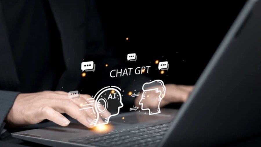 諾丁漢大學(xué)畢業(yè)論文AI學(xué)術(shù)不端要Meeting怎么辦