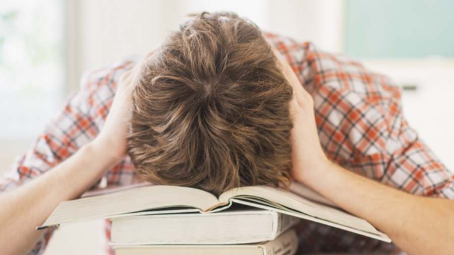 UNSW學(xué)術(shù)不端申訴