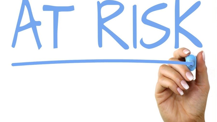 墨爾本大學(xué)學(xué)術(shù)狀態(tài)at risk怎么消除