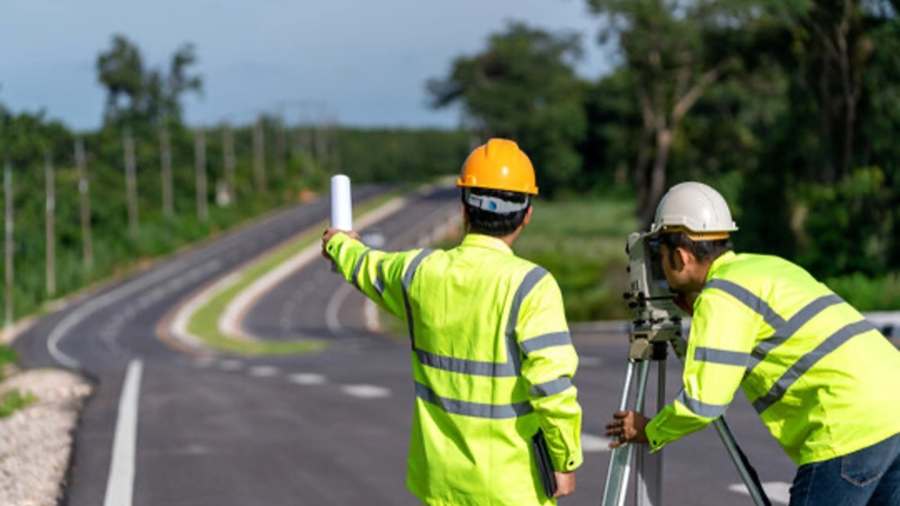悉尼大學(xué)交通工程碩士課程詳解