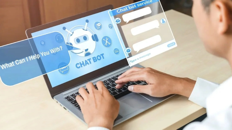 馬來(lái)西亞莫納什大學(xué)學(xué)術(shù)不端申訴