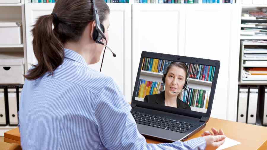 香港浸會(huì)大學(xué)daai面試攻略