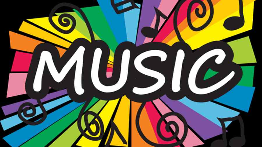 UAL的音樂作業(yè)寫作結(jié)構(gòu)