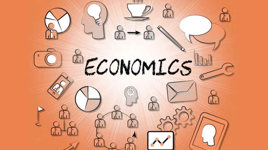 UPM計(jì)量經(jīng)濟(jì)學(xué)和微觀經(jīng)濟(jì)學(xué)怎么學(xué)