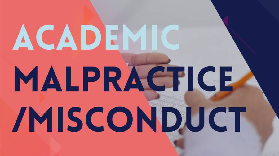 悉尼大學(xué)學(xué)術(shù)不端成績(jī)被鎖最后結(jié)果