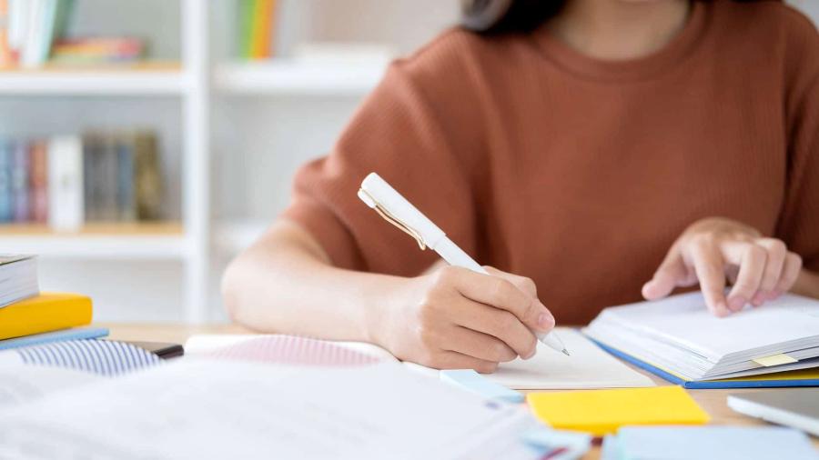 埃默里大學(xué)作業(yè)查重率高導(dǎo)致不及格該怎么辦