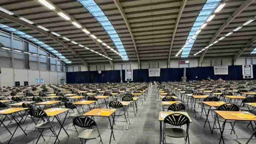 布里斯托大學EC申請可以用什么理由