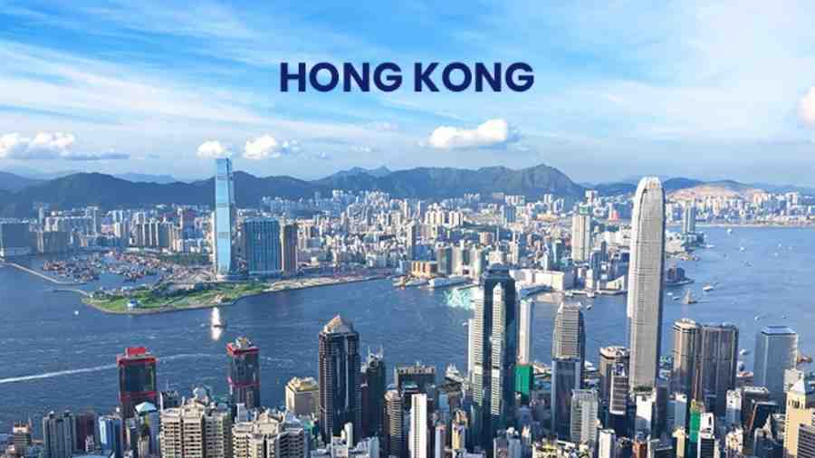 港碩港本考試時(shí)間及放假安排