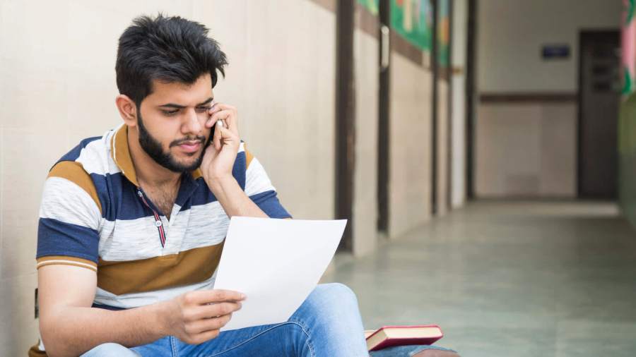 英國大學掛科申訴常見問題解答