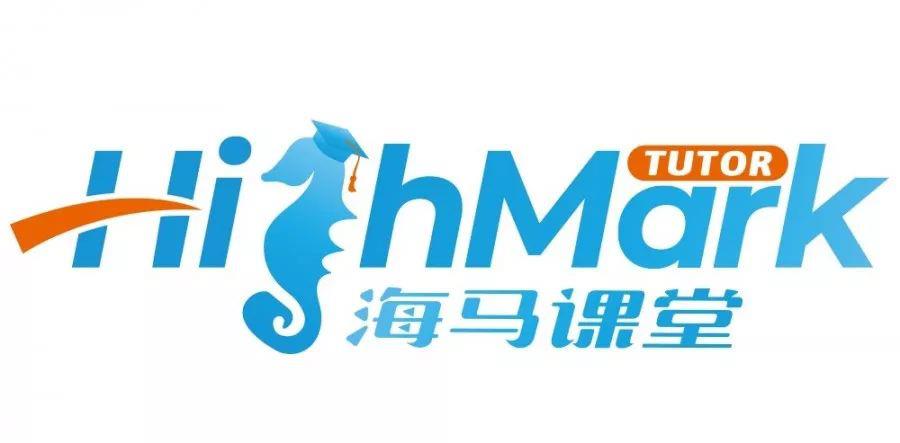 三月、四月“海馬代言人”評選結(jié)果出爐！