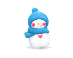 和海馬課堂一起為即將順利畢業(yè)的同學(xué)們喝彩吧！