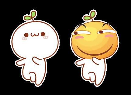  學(xué)生的成長是海馬人最大的收獲